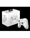 msi Pad gamingowy Force GC300 W White - nr 10