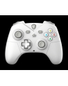msi Pad gamingowy Force GC300 W White - nr 6