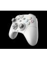 msi Pad gamingowy Force GC300 W White - nr 7