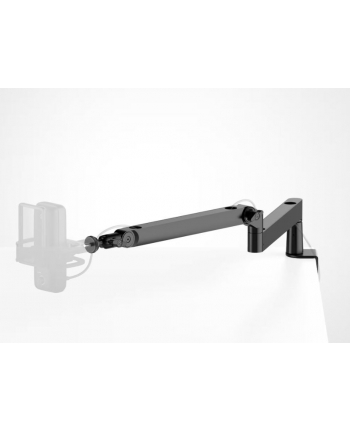 elgato Uchwyt do mikrofonu Wave Mic Arm Pro LP Czarny