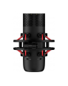 hyperx Mikrofon ProCast Czarny - nr 13