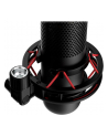 hyperx Mikrofon ProCast Czarny - nr 16