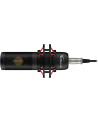 hyperx Mikrofon ProCast Czarny - nr 18