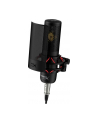 hyperx Mikrofon ProCast Czarny - nr 20