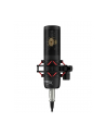 hyperx Mikrofon ProCast Czarny - nr 3