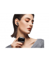 xiaomi Słuchawki Buds 5 Pro WiFi Czarne - nr 10