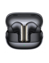 xiaomi Słuchawki Buds 5 Pro WiFi Czarne - nr 12