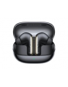 xiaomi Słuchawki Buds 5 Pro WiFi Czarne - nr 7