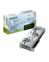 gigabyte Karta graficzna GV-N507TEAGLEOC ICE-16G - nr 62