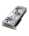 gigabyte Karta graficzna GV-N507TEAGLEOC ICE-16G - nr 65