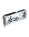 gigabyte Karta graficzna GV-N507TEAGLEOC ICE-16G - nr 66