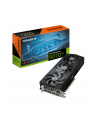gigabyte Karta graficzna GV-N507TEAGLE OC-16GD - nr 62
