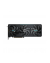 gigabyte Karta graficzna GV-N507TEAGLE OC-16GD - nr 65
