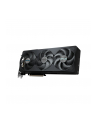 gigabyte Karta graficzna GV-N507TEAGLE OC-16GD - nr 70
