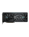 gigabyte Karta graficzna GV-N507TEAGLE OC-16GD - nr 72