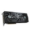 gigabyte Karta graficzna GV-N507TEAGLE OC-16GD - nr 73