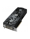 gigabyte Karta graficzna GV-N507TEAGLE OC-16GD - nr 74