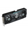 gigabyte Karta graficzna GV-N507TEAGLE OC-16GD - nr 75