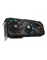 gigabyte Karta graficzna GV-N507TGAMING OC-16GD - nr 102