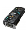 gigabyte Karta graficzna GV-N507TGAMING OC-16GD - nr 103