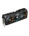 gigabyte Karta graficzna GV-N507TGAMING OC-16GD - nr 104
