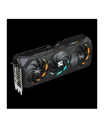 gigabyte Karta graficzna GV-N507TGAMING OC-16GD