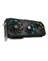 gigabyte Karta graficzna GV-N507TGAMING OC-16GD - nr 65
