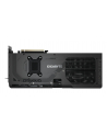 gigabyte Karta graficzna GV-N507TGAMING OC-16GD - nr 68
