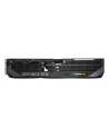 gigabyte Karta graficzna GV-N507TGAMING OC-16GD - nr 69