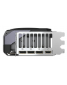 gigabyte Karta graficzna GV-N507TGAMING OC-16GD - nr 70