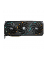 gigabyte Karta graficzna GV-N507TGAMING OC-16GD - nr 73