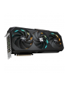 gigabyte Karta graficzna GV-N507TGAMING OC-16GD - nr 74