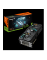 gigabyte Karta graficzna GV-N507TGAMING OC-16GD - nr 93