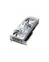 gigabyte Karta graficzna GV-N5080AERO OC-16GD GV-N5080AERO OC-16GD - nr 22