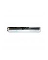 gigabyte Karta graficzna GV-N5080AERO OC-16GD GV-N5080AERO OC-16GD - nr 24