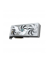 gigabyte Karta graficzna GV-N5080AERO OC-16GD GV-N5080AERO OC-16GD - nr 28