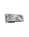 gigabyte Karta graficzna GV-N5080AERO OC-16GD GV-N5080AERO OC-16GD - nr 30