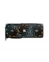 gigabyte Karta graficzna GV-N5080GAMING OC-16GD GV-N5080GAMING OC-16GD - nr 13