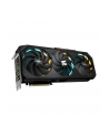 gigabyte Karta graficzna GV-N5080GAMING OC-16GD GV-N5080GAMING OC-16GD - nr 15