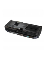 gigabyte Karta graficzna GV-N5080GAMING OC-16GD GV-N5080GAMING OC-16GD - nr 17