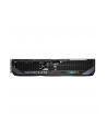 gigabyte Karta graficzna GV-N5080GAMING OC-16GD GV-N5080GAMING OC-16GD - nr 18
