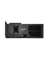 gigabyte Karta graficzna GV-N5080GAMING OC-16GD GV-N5080GAMING OC-16GD - nr 19