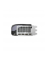 gigabyte Karta graficzna GV-N5080GAMING OC-16GD GV-N5080GAMING OC-16GD - nr 20