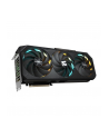 gigabyte Karta graficzna GV-N5080GAMING OC-16GD GV-N5080GAMING OC-16GD - nr 24