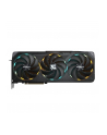 gigabyte Karta graficzna GV-N5080GAMING OC-16GD GV-N5080GAMING OC-16GD - nr 25