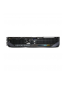 gigabyte Karta graficzna GV-N5080GAMING OC-16GD GV-N5080GAMING OC-16GD - nr 27