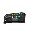gigabyte Karta graficzna GV-N5080GAMING OC-16GD GV-N5080GAMING OC-16GD - nr 28