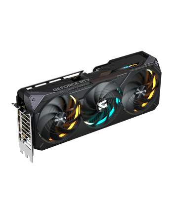 gigabyte Karta graficzna GV-N5080GAMING OC-16GD GV-N5080GAMING OC-16GD nr 1