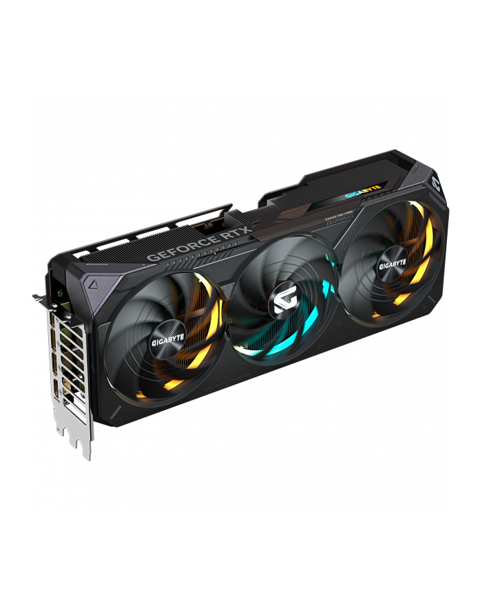 gigabyte Karta graficzna GV-N5080GAMING OC-16GD GV-N5080GAMING OC-16GD główny