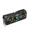 gigabyte Karta graficzna GV-N5080GAMING OC-16GD GV-N5080GAMING OC-16GD - nr 46